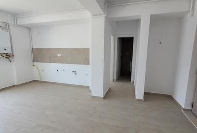 COMISION 0% ! 2 camere - vedere laterala la mare 81000 euro - Meraki Mamaia Nord - 26