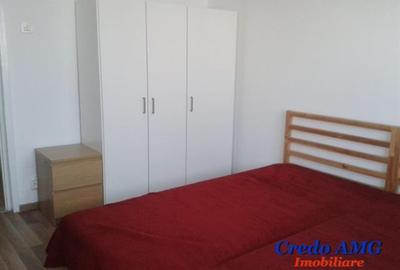 Oportunitate Dorobanți, 3 camere DECOMANDATE, 90 mp, Proprietate Reală - 3