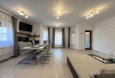 Duplex 5 camere, Kids Park- comision 0% - 7