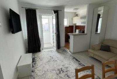 Berceni Emil Racovita Apartament 2 camere - 1