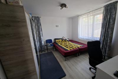 Casa parter zona Valea Jelnei - 11