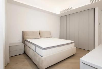 Apartament 3 camere Cortina Academy Cotroceni - 6