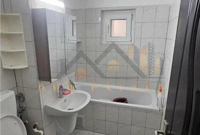Apartament  2 camere | Parter, 56 mp - Zona Girocului - 5