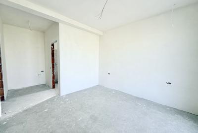 Apartament 3 camere | gradina proprie 300mp amenajata | Drumul Boilor | Mosnita - 10