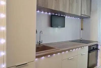 Apartament cu 2 camere decomandate | 45mp | Manastur - 3