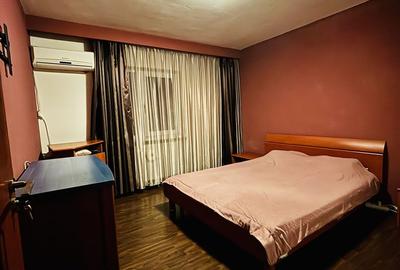 Apartament 2 camere decomandat – Ioșia, Oradea - 5