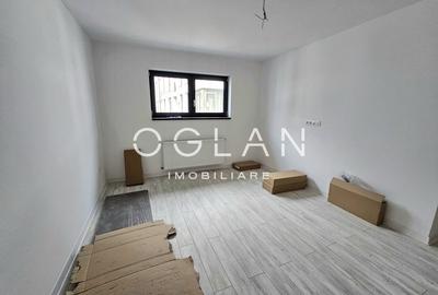 Apartament 2 camere D-na Stanca, COMISION 0% - 2
