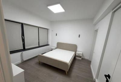 Casă Modernă de Închiriat în Tunari | Confort, Securitate și Stil - 16