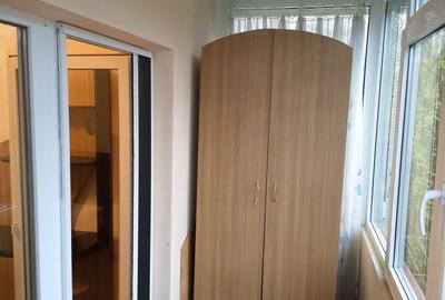 2 camere Teilor , Decomandat / Centrală , Amplasament DEOSEBIT - 14
