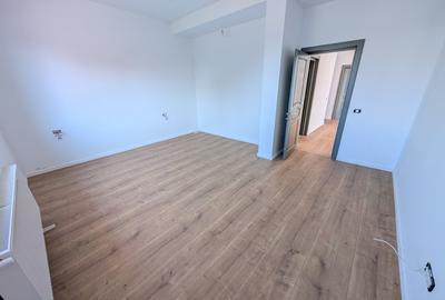 Casa 4 camere 122mp | 0 comision | Corbeanca Cantonului | finisaje la alegere - 36