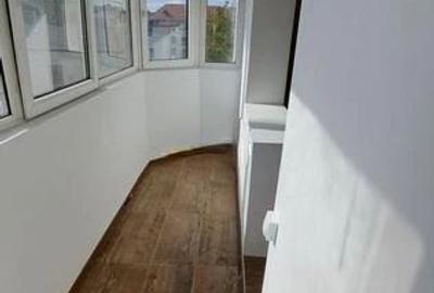 Garsonieră 41 mp, nou renovată – Ultracentral,Plaja Neversea - 2