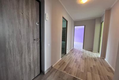 Apartament 2 camere, decomandat,zona Gojdu - 10