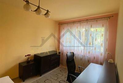 Apartament  2 camere | Et.3, 54 mp - Zona Gheorghe Lazar - 2