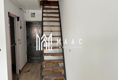 Apartament rezidențial I 2 camere I 44mpu I Stefan Cel Mare - 4