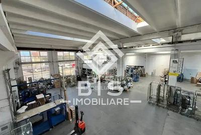 Spatiu comercial cu destinatie multipla - 7