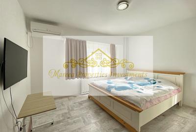 Apartament 3 camere Aviatiei, contract ANAF - Video - 13
