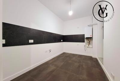 Apartament 3 camere Baneasa | Aviatiei - 5