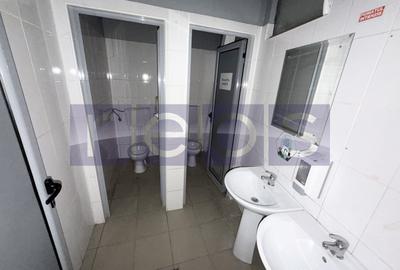 SPATIU COMERCIAL DE INCHIRIAT | ETAJ 1 | ZONA COLENTINA | VIZIBILITATE EXCELENTA - 6