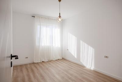 Casa familiei tale in Dumbravita | P+E, mobilat, langa scoala noua | 0% comision - 34