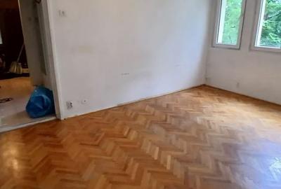 Apartament 2 Camere,Dristor,Metrou,Mall,Parc,bl.reabilitat,2/10,terasa,Liber - 5
