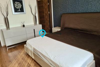 3 camere zona Iancu Nicolae | complex cu piscina - 7