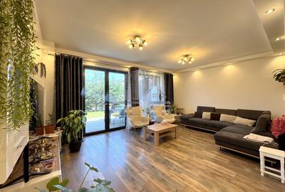 Casa premium la 5 minute de Vivo Mall! - 4