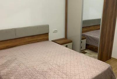 Lazu-S+P+1+M |5 CAMERE | 240 MP SUPRAFATA UTILA ! - 2