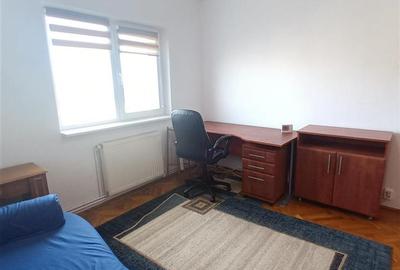Apartament 4 camere decomandat si 2 balcoane Strand - 13