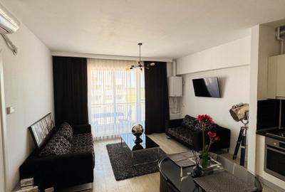 Apartament 2 camere de vanzare Pipera | Scoala Americana | Olga Gudynn School - 8
