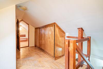 Apartament de vanzare - 6