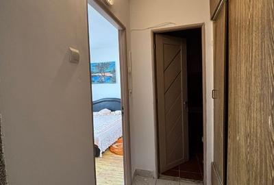 Apartament mobilat și utilat complet proaspăt renovat zona Petru Rareș - 3