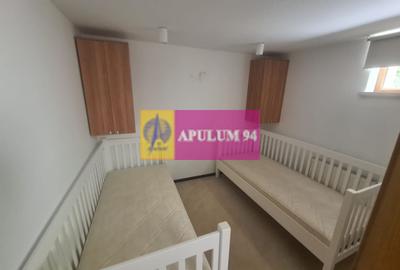 Vila de lux de vanzare in Predeal - 39