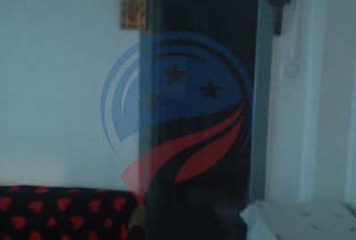 APARTAMENT 2 CAMERE ULTRACENTRAL - DE INCHIRIAT - 7