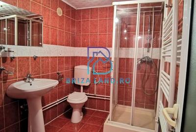 Soseaua  Chitilei, Crusovat, casa P+Pod, sup. 238mp, 9 camere - 3 apartamente - 26