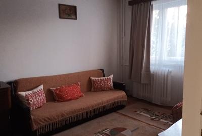 Ap 2 cam Cluj  Napoca - cartier Gheorgheni - 4