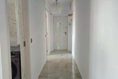 Apartament 2 camere | Bloc 2020 | Lift nou | Centrala proprie | Sector 6 - 4
