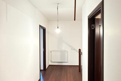 MOCIRA parte casa insiruita 200mp construiti, finisata! - 16