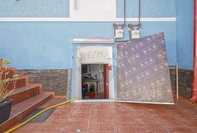 0 Comision -Casa Saseasca | Sura | Sanpetru Brasov - 28
