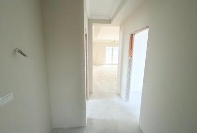 Comision 0 - Dezvoltator vinde duplex in Dumbravita cu teren 350 mp! - 3