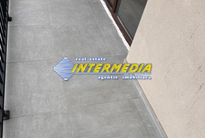 Apartament 2 camere | finisat | 2 balcoane | Bloc NOU | Loc Parcare | Cetate | - 3