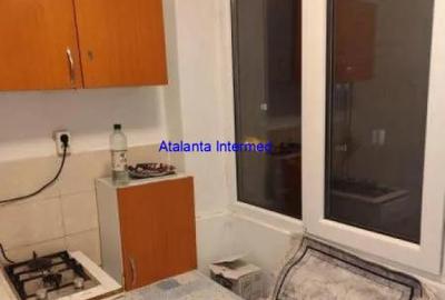 Vanzari Apartamente 2 Camere - 5