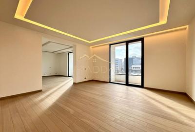 Apartament cu 4 Camere *223mp utili* / 2 parking / Zona Kiseleff - 4