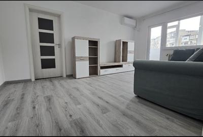 Tineretului-Parc,Apartament 2 camere Modern - 3