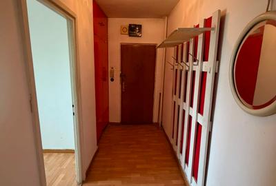 Apartament cu 3 camere Take Ionescu Punctele Cardinale- 5366 - 7