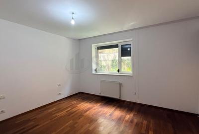 REA1028498 APARTAMENT SUPERB l TERASA l 2 GARAJE l HERASTRAU l NORDULUI - 11
