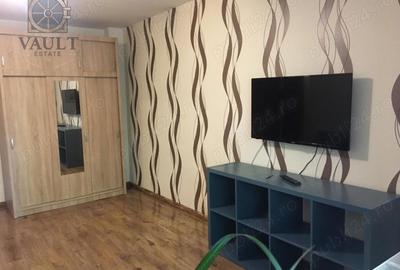 Apartament 2 camere LA CHEIE - Colentina - Plumbuita Parc - 4