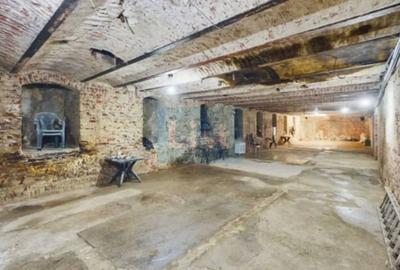 Spatiu Comercial | Comision 0% - 14