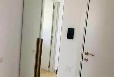 Apartament de 2 camere, 54 mp, centrala, grădină proprie, zona Păcii - 6