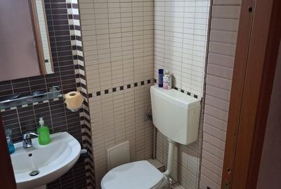 De vânzare: apartament 3 camere - Drumul Taberei - metrou Brâncuși - 5