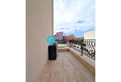 Vila Premium 2022 | Piscina | 774 mp Teren zona Iancu Nicolae - Pipera - 15